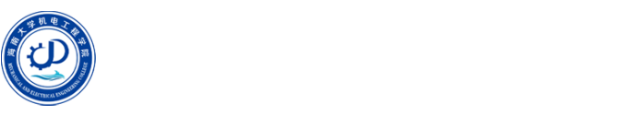 suncitygroup太阳新城